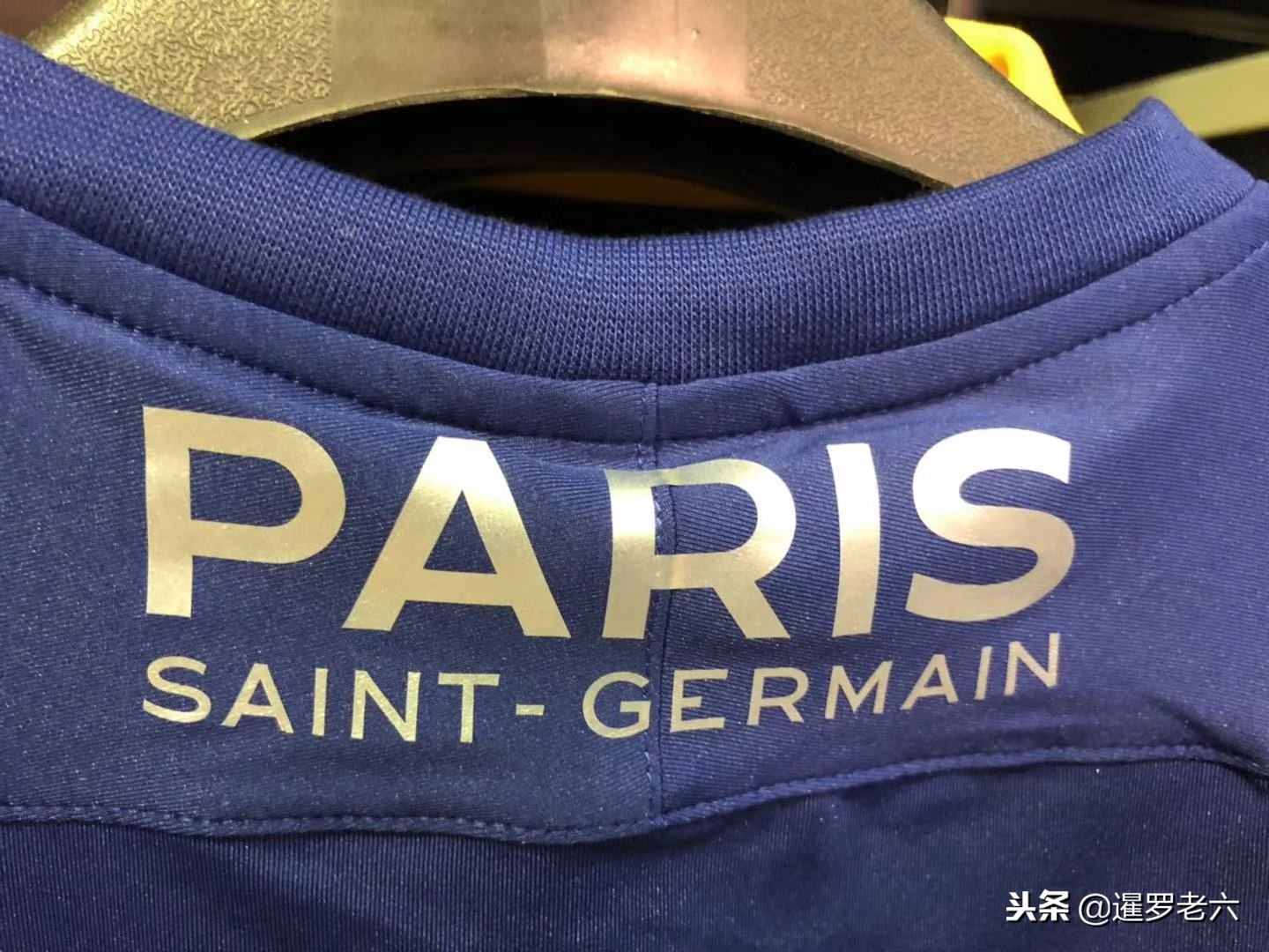 他的数据但